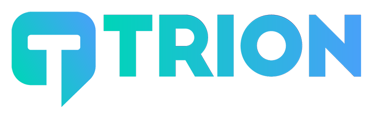 Trion Solutions Services Sdn Bhd logo